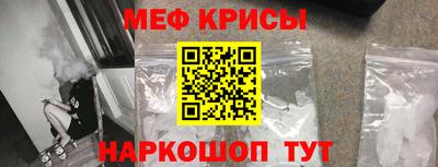 не бодяженный Жуковский