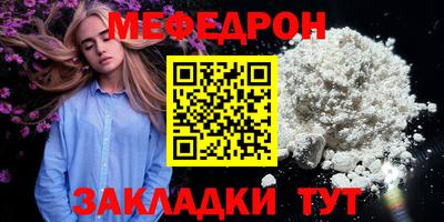 не бодяженный Жуковский