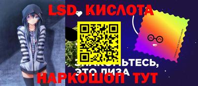не бодяженный Жуковский