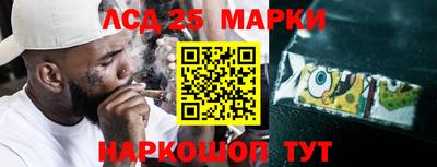 не бодяженный Жуковский
