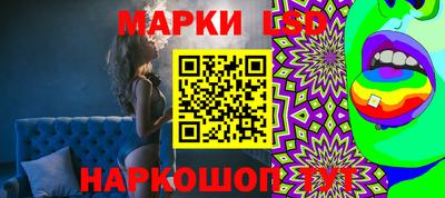 не бодяженный Жуковский