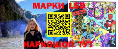 не бодяженный Жуковский