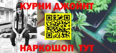 COCAINE Заволжье