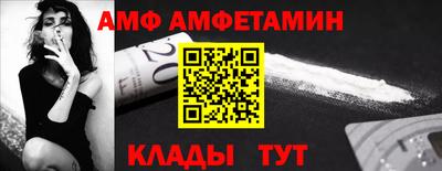 не бодяженный Жуковский