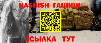 гидра Заводоуковск