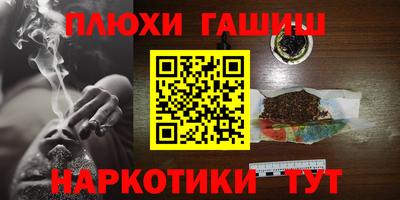 гидра Заводоуковск