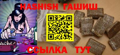 не бодяженный Жуковский