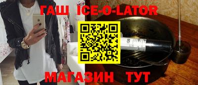 не бодяженный Жуковский
