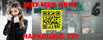 не бодяженный Жуковский