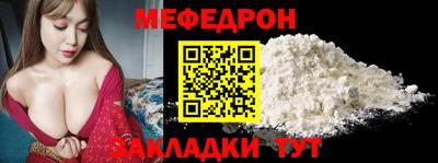 не бодяженный Жуковский