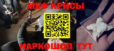 не бодяженный Жуковский